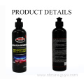 car care anti car scratch car scratch remover